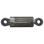 9x7.75x4.5 Double Acting Hydraulic Cylinder Bailey 319816
