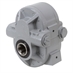 7.4 GPM Dynamic GP-PTO-A-3-6-S Hydraulic Tractor PTO Pump 540 RPM
