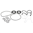 Dynamic Side Port PTO Seal Kit 70722