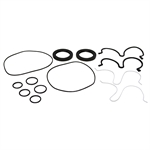 Dynamic Side Port PTO Seal Kit 70722
