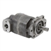 3.90 cu in Tyrone FPR16 2005S4 Cast Iron Gear Pump