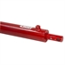 2.5x42x1.375 DA Hydraulic Cylinder Chief 200233-035 - Alternate 2