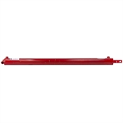 2.5x42x1.375 DA Hydraulic Cylinder Chief 200233-035