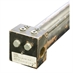 3.5x49.75x1.75 DA Hydraulic Cylinder 116002 - Alternate 1