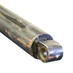 3.5x49.75x1.75 DA Hydraulic Cylinder 116002 - Alternate 2