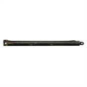 3.5x49.75x1.75 DA Hydraulic Cylinder 116002