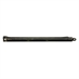 3.5x49.75x1.75 DA Hydraulic Cylinder 116002