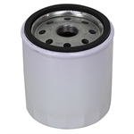 Hydraulic Filter Element