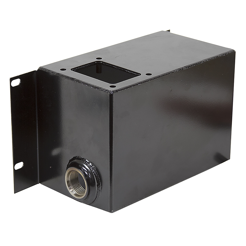 1 Gallon Hydraulic Reservoir Hydraulic Reservoirs Hydraulic