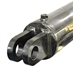 6x20x3 DA Hydraulic Cylinder Col Hydraulic 66093-0212 - Alternate 1