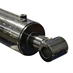 6x20x3 DA Hydraulic Cylinder Col Hydraulic 66093-0212 - Alternate 2