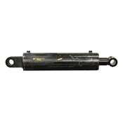 6x20x3 DA Hydraulic Cylinder Col Hydraulic 66093-0212