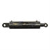 6x20x3 DA Hydraulic Cylinder Col Hydraulic 66093-0212