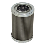 149 Micron Wire Mesh Filter Element FPD20-100M