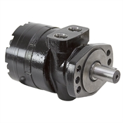 13.91 cu in Dynamic BMER1230FSRWS Hydraulic Motor