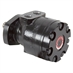 13.91 cu in Dynamic BMER1230FSRWSR Hydraulic Motor - Alternate 1