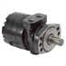 13.91 cu in Dynamic BMER1230FSRWSR Hydraulic Motor