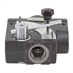 SAE 12 0-30 GPM Flow Control w/Relief Valve Wolverine by Prince Mfg WR-1912-30 - Alternate 2