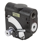 SAE 12 0-30 GPM Flow Control Wolverine by Prince Mfg W-1912-30