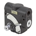 3/4 NPT 0-30 GPM Flow Control Wolverine by Prince Mfg W-1975-30