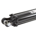 2.5x14x1.125 DA Hydraulic Cylinder Grizzly 117455 - Alternate 1