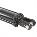 2.5x14x1.125 DA Hydraulic Cylinder Grizzly 117455 - Alternate 2