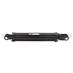 2.5x14x1.125 DA Hydraulic Cylinder Grizzly 117455