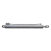 4.5x46x2 Double Acting Hydraulic Cylinder Parker 9570-660780