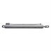 4.5x46x2 Double Acting Hydraulic Cylinder Parker 9570-660780