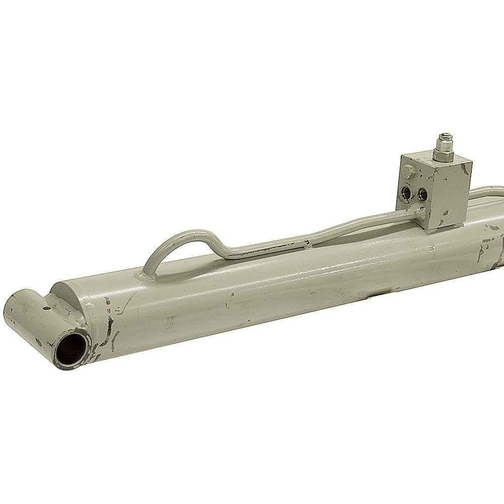 3 x 30.75 x 2 DA Hydraulic Cylinder Double Acting Hydraulic Cylinders Hydraulic Cylinders