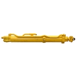 7x48x2.5 Double Acting Hydraulic Cylinder 17072