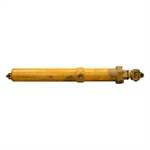 6x48x2.5 Double Acting Hydraulic Cylinder 730646431