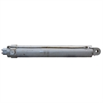 6.5x41.5x3 Double Acting Hydraulic Cylinder