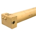 4.75x45.5x2.125 Double Acting Hydraulic Cylinder 6421-225-1 - Alternate 1