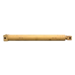 4.75x45.5x2.125 Double Acting Hydraulic Cylinder 6421-225-1