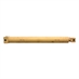 4.75x45.5x2.125 Double Acting Hydraulic Cylinder 6421-225-1