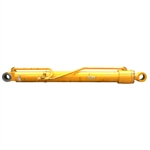 4.92(125mm) x 51.75(1314mm) x 3.35(85mm) Double Acting Hydraulic Cylinder Hyundai E131-0292