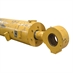 8.625(219.08m) x 21.5(541.6mm) x 3.54(90mm) Double Acting Hydraulic Cylinder Seitz 243696 - Alternate 1
