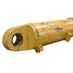8.625(219.08m) x 21.5(541.6mm) x 3.54(90mm) Double Acting Hydraulic Cylinder Seitz 243696 - Alternate 2