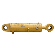 8.625(219.08m) x 21.5(541.6mm) x 3.54(90mm) Double Acting Hydraulic Cylinder Seitz 243696