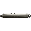 11x58x6.5 Double Acting Hydraulic Cylinder 3238R106