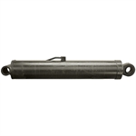 11x58x6.5 Double Acting Hydraulic Cylinder 3238R106