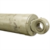 11x58x6.5 Double Acting Hydraulic Cylinder 9338J75F4 - Alternate 1