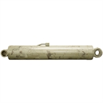 11x58x6.5 Double Acting Hydraulic Cylinder 9338J75F4