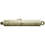 11x58x6.5 Double Acting Hydraulic Cylinder 9338J75F4
