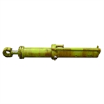 7x52.5x3 Double Acting Hydraulic Cylinder
