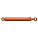7x45x4.5 Double Acting Hydraulic Cylinder U431-0210