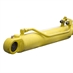 3.543 (90mm) X 15.433 (392mm) X 1.575 (40mm) DA Hydraulic Cylinder - Alternate 1