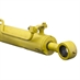 3.543 (90mm) X 15.433 (392mm) X 1.575 (40mm) DA Hydraulic Cylinder - Alternate 2
