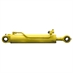 3.543 (90mm) X 15.433 (392mm) X 1.575 (40mm) DA Hydraulic Cylinder